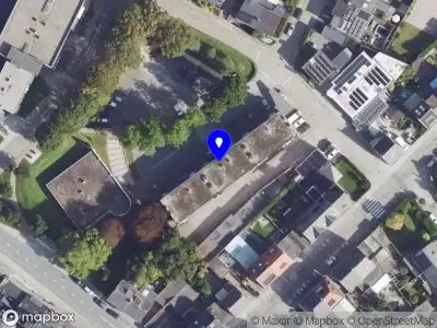 Fysiotherapie Bocholtz