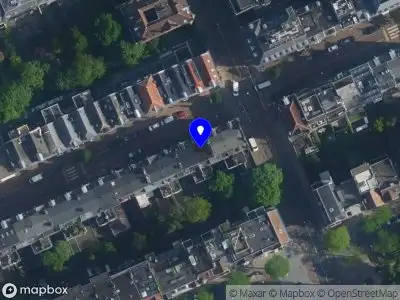 Dam Kleinhandel in Souvenirsartikelen B.V.