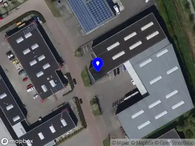 Stichting Administratiekantoor Emme-Lotte