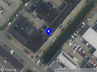 W-Sign Verkeersmaatregelen B.V. Naaldwijk