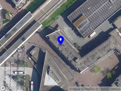 Nieuw bedrijf Smikky Wijnberg