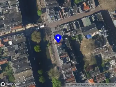 Eco Restore B.V. Utrecht