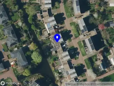 Nieuw bedrijf Bureau Weenink B.V.