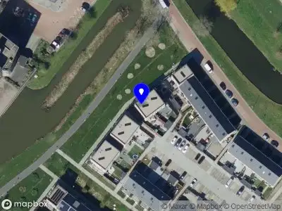 Result Marketing & Business Consultancy