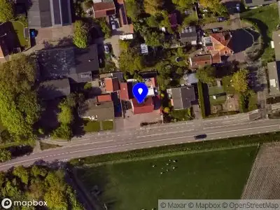 Tandprothetische Praktijk van Kralingen