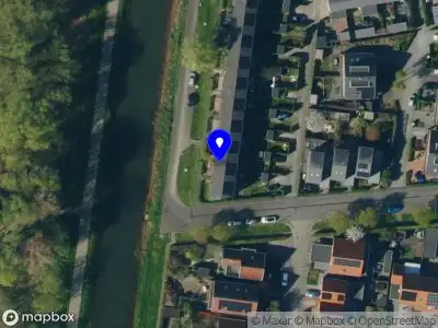 Stichting GamePit Arnhem