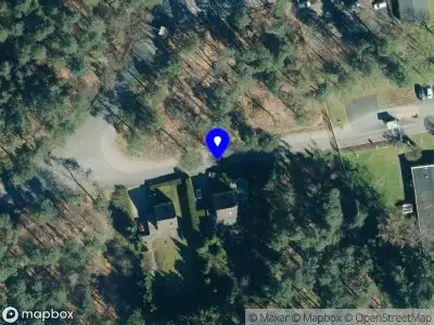 Personeelsvereniging 12 Infbat A 