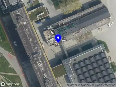 Hyperloop Delft