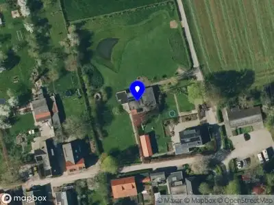 Krechting B.V. Wageningen