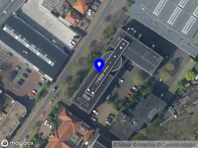 HilverZon Co?peratie U.A. Hilversum