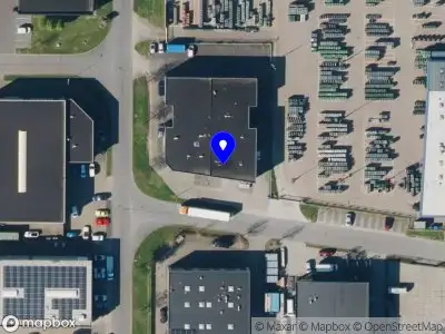 Renovlies Nederland B.V.