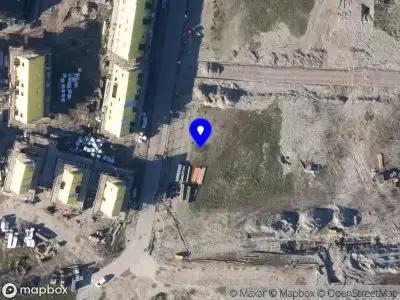 Stichting Zomercarnaval Den Helder