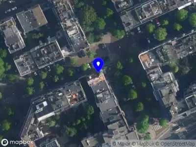 Typhoon Hospitality B.V.