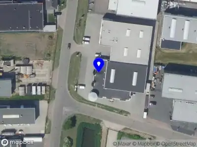 Stichting Frontrunners