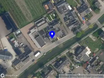 SchuldHulpMaatje Gemeente Lopik Lopikerkapel