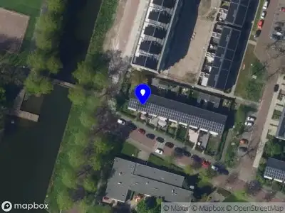 Keukenbouw nederland Utrecht
