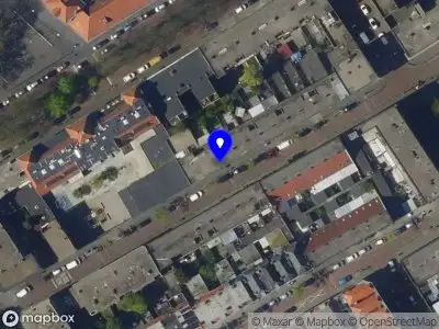 Nieuw bedrijf D-D Klussenbedrijf