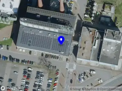 VIEPA Eindhoven