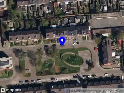 Hoekstra Dakbedekkingen Winschoten