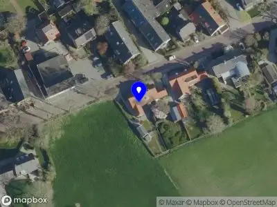 Stichting Vitaal Kekerdom