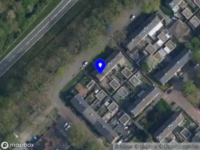 Stichting Asser Standpunt Assen