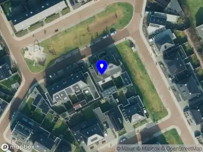 Vereniging CPO Albergen Albergen
