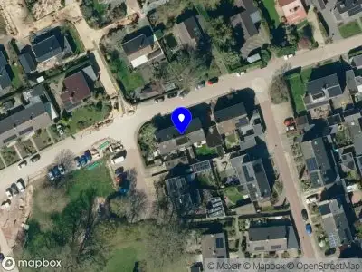 Stichting Doesburg Historie en Erfgoed