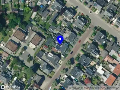 Brandweervereniging Logistieke Eenheid