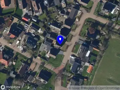 Volièrevereniging Fûgelnocht Twijzelerheide