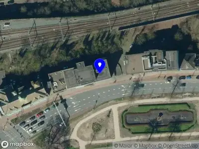St. Beheer Derdengelden Boeve Familierecht Arnhem