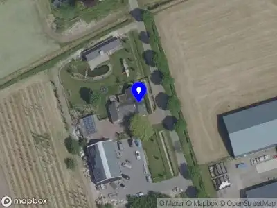 Stichting MK Meterik