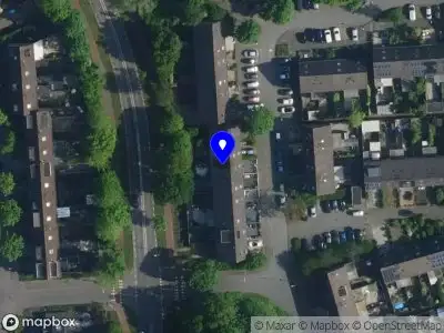 De Knipvoegspecialist van Roon