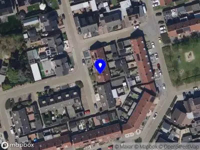 Debo Voegersbedrijf V.O.F.