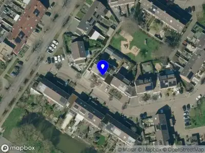 Stichting Wijngoed Mari?ndaal Arnhem