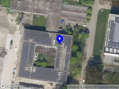 ICGA Leiden