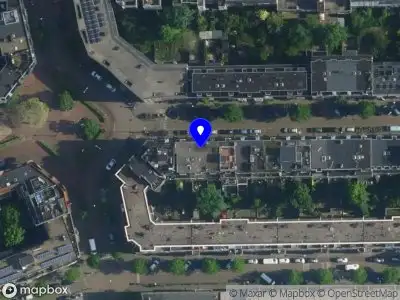 Nieuw bedrijf Toastmasters Wageningen