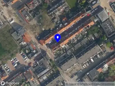 VvE Singelstraat 31 en 33