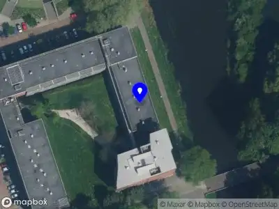 Stichting "Adventures of the Valparaiso" Amsterdam