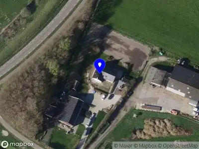 Maatschap Alwin Hoek