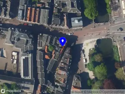 Nieuw bedrijf Study Association LinkUP