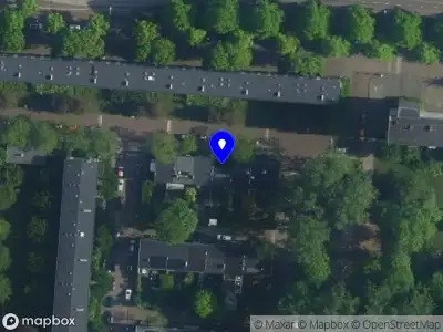 Stichting Sonic Perspectives Amsterdam