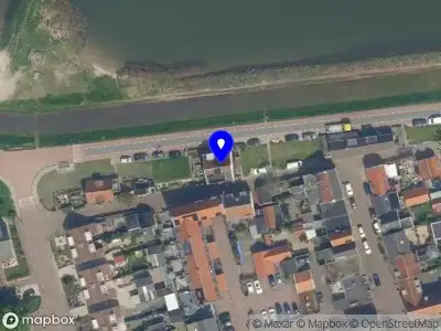 Vereniging van Eigenaars De Stoomboot Ameide