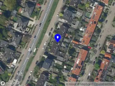 Van Winsen Administraties Hilversum