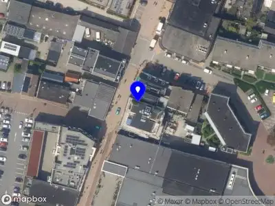 krachttrek Mijdrecht