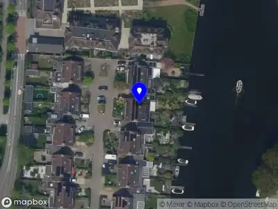 Stichting Hartreanimatie Stichtse Vecht Breukelen