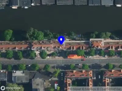 Stichting Medemens Amsterdam