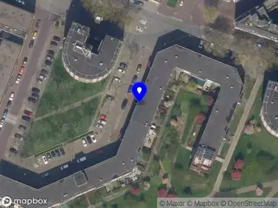 Nieuw bedrijf Stichting Voor Meertaligheid