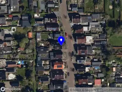 Nieuw bedrijf Lionsclub Hoogezand-Sappemeer Novus