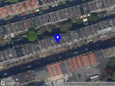 DE Schoenmaker Leest Rotterdam