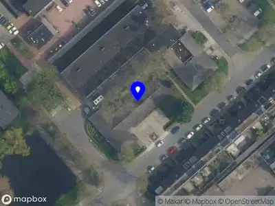 Stichting Zorgverlening Utrechtse Heuvelrug DRIEBERGEN-RIJSENBURG